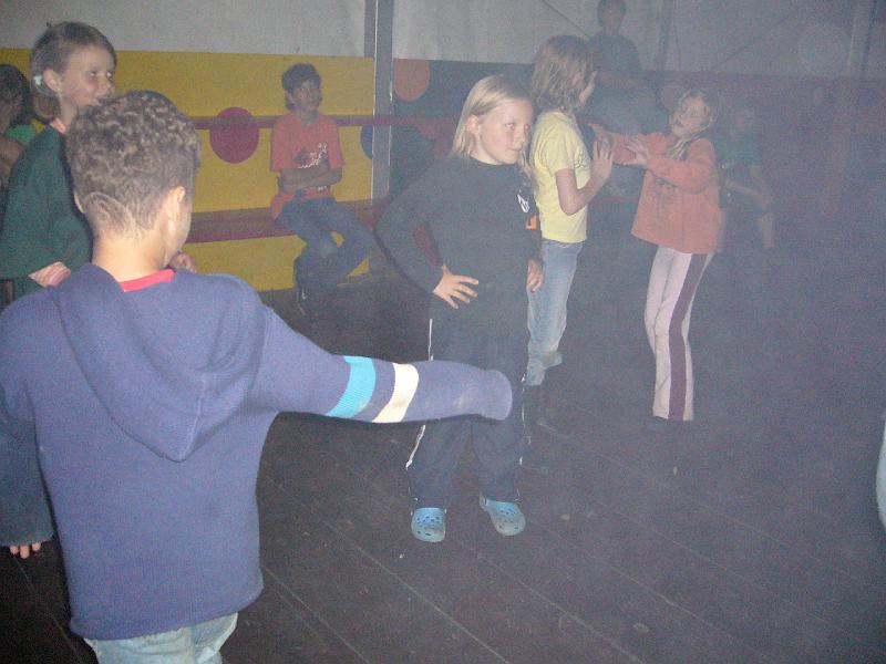 LV Zeltlager 2008 278.jpg